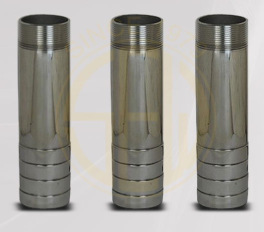 > </div>
<div class=